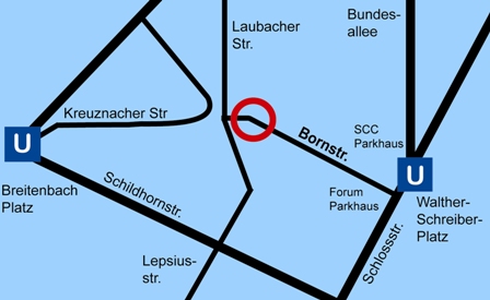 plan für web